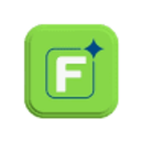 Logo FRIEDMAN INDS INC. DL 1