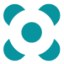 Logo GELION PLC LS-,01