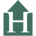 Logo HENY ADVI4.87526