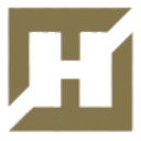 Logo Full House Resorts