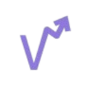 Logo Vulcain
