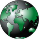 Logo FULLNET COMMUN. DL-,00001