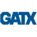 Logo GATX