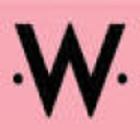 Logo THE WELL TOLD COMPANY INC