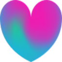 Logo Babylon Holdings A