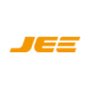 Logo JEE TECHNOLOGY A YC1