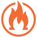 Logo Solo Brands