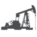 Logo GARB OIL+POWER CORP.