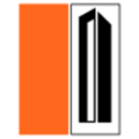 Logo NSTS BANCORP INC. DL-,01