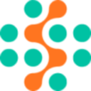 Logo Immix Biopharma