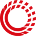 Logo IHLAS HABER AJANSI A.S.