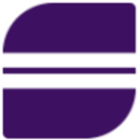 Logo SPICE VENT.CAP.PET.SHS T.