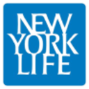 Logo M.CB.GL IN.MGT.FD DL-,001