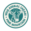 Logo PARKS+ AMERICA INC.DL-,01