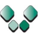 Logo GENELINK INC. DL-,01