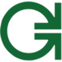 Logo GEE GROUP