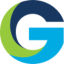 Logo GENESCO