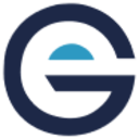 Logo GENESIS ENERGY L.P.