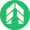 Logo GLACIER BANCORP