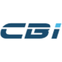 Logo CRYPTO BLOCKCH.IND. EO 1