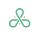 Logo CLOVER BIOPHARM. DL-,0001