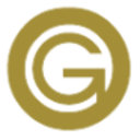 Logo ORBIT GARANT DRILLING INC