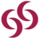 Logo Commercial Bank of Qatar GDR