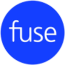 Logo FUSE MEDICAL INC. DL-,01