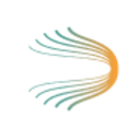 Logo ENTRADA THERAP.INC.-,0001