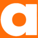 Logo AURA BIOSCIEN. DL-,00001