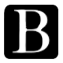 Logo Blackstone Secured Lending Fund