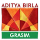 Logo Grasim Industries