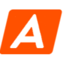 Logo ARTERIS INC. DL -,001