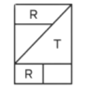 Logo Rent the Runway