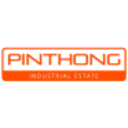 Logo PINTHONG IND. NVDR BA 1