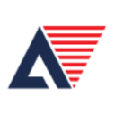 Logo SH.ANL.INF. A YC1