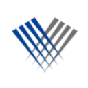 Logo NANJING VB CO. LTD A YC1