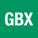 Logo GREENBRIER COMPANIES