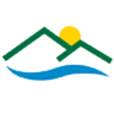 Logo GREENE COUNTY BANC.DL-,10