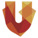 Logo UJU HOLDINGS LTD DL-,01