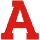 Logo ASBURY AUTOMOTIVE GROUP