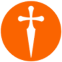 Logo Grupo Financiero Galicia (ADR)