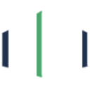 Logo Pantheon Infrastructure