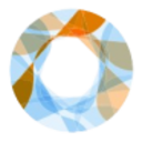 Logo MABEWO HLDG SE INH EO 1