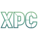 Logo XP CHEMISTRIES AB