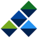 Logo TEKLA LIFE SCIENCES INVESTORS -BENEF.INT.- (257689