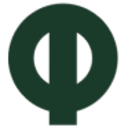 Logo ARMA SVCS