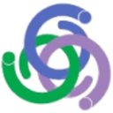 Logo URBAN INFRA. GRP INC.