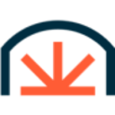 Logo HFB FINANCIAL CORP.DL-,01