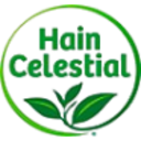 Logo Hain Celestial Group